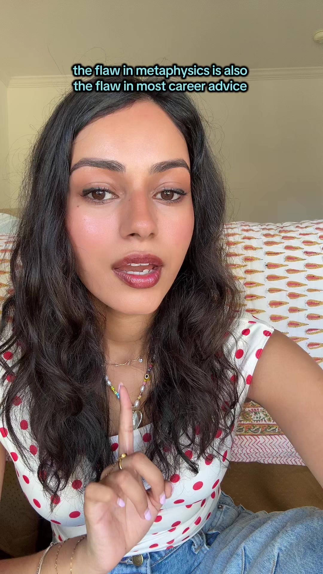 @maalvika