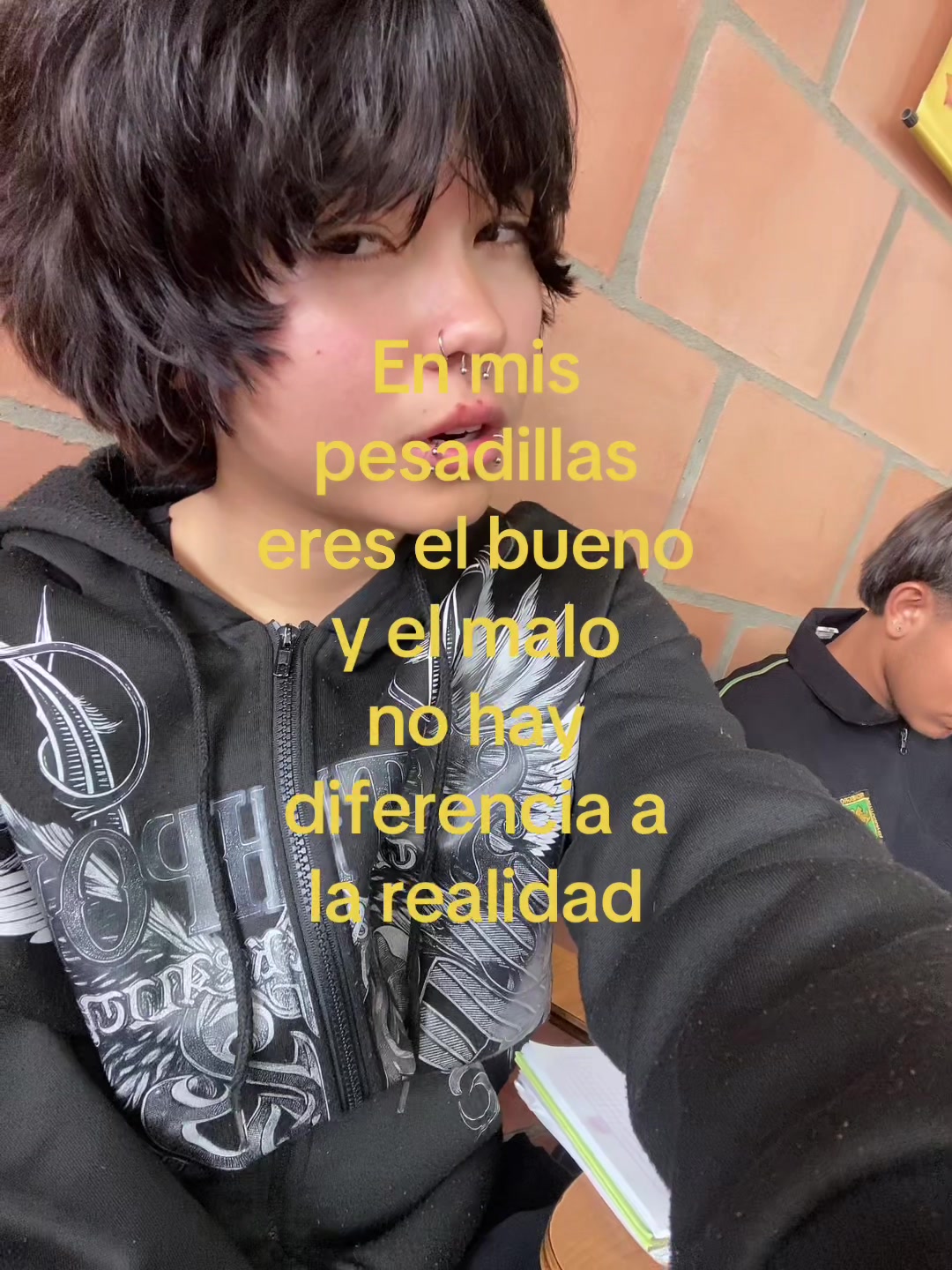 @Daniel