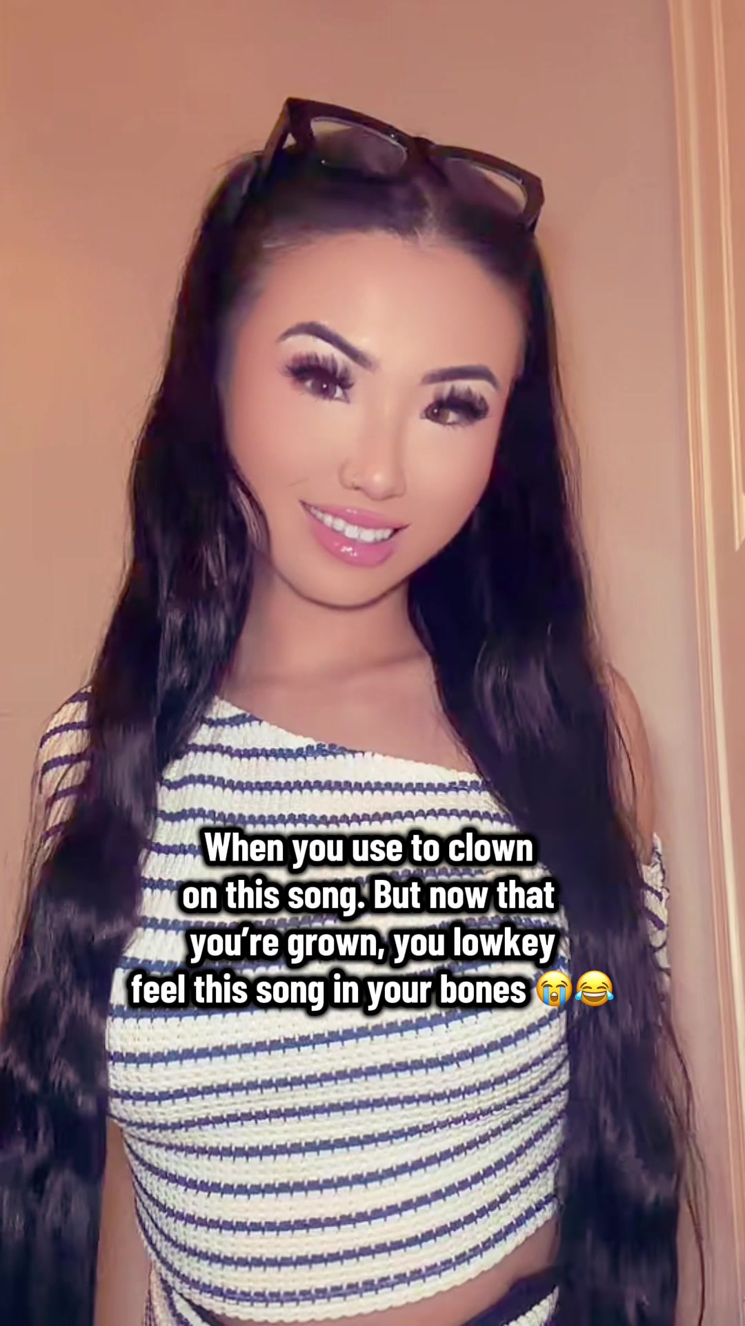 @Seunghi