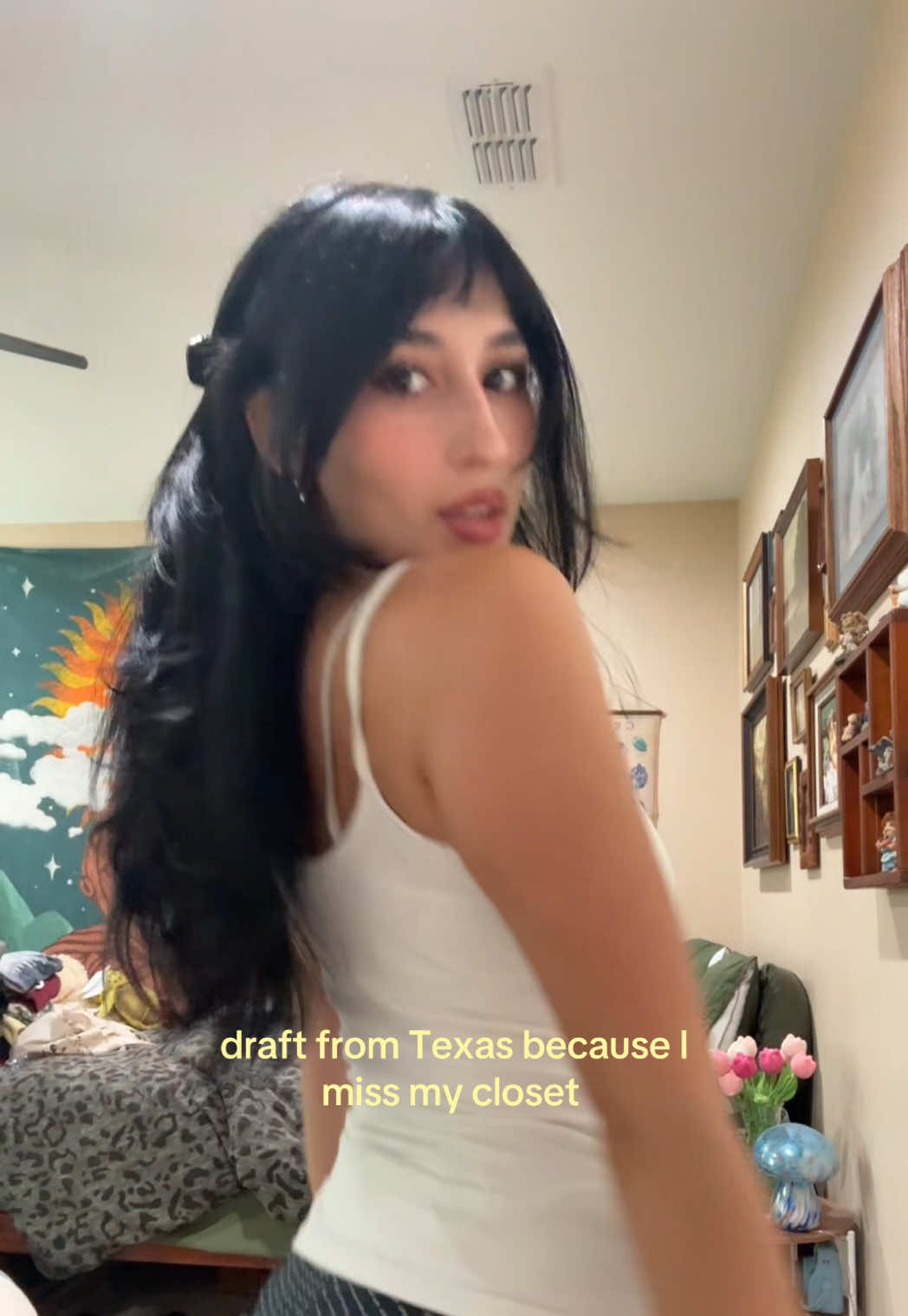 @alexita