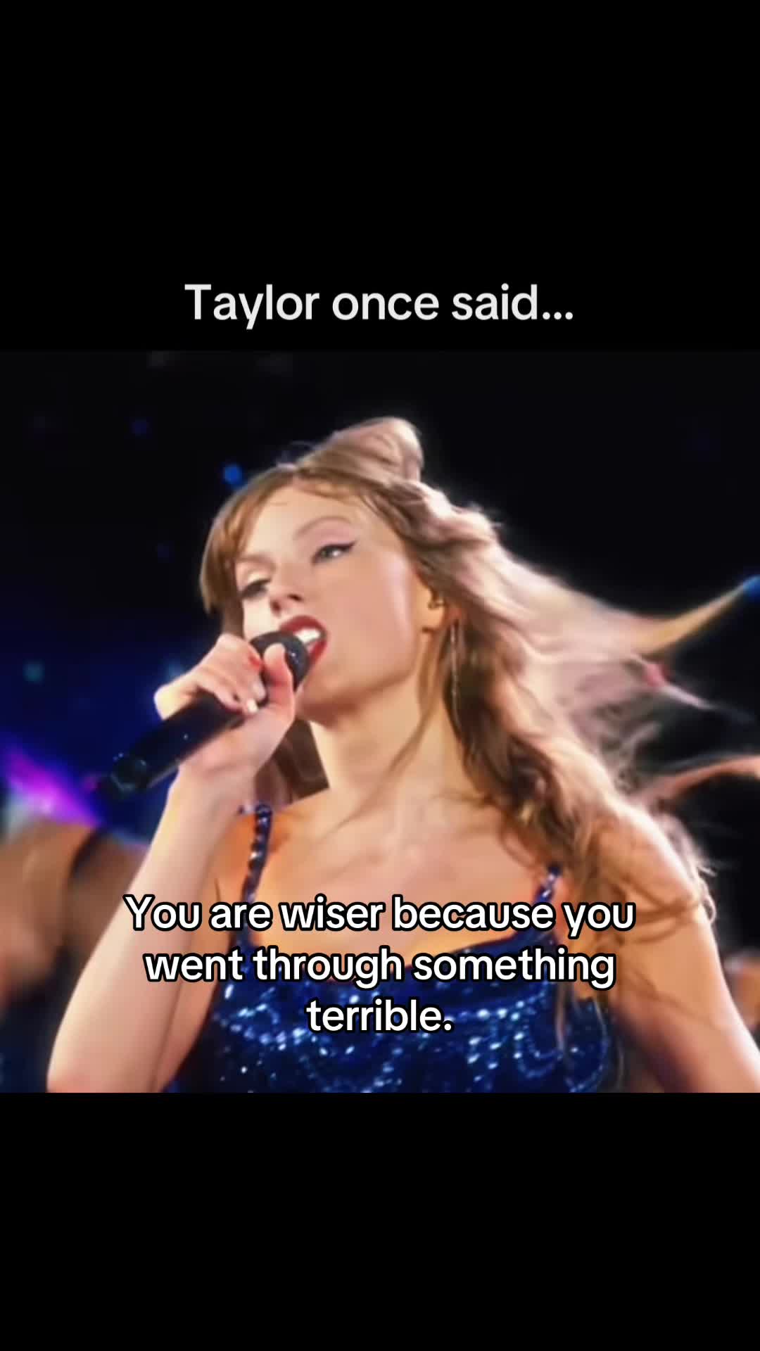 @✨Lynnie the Swiftie✨