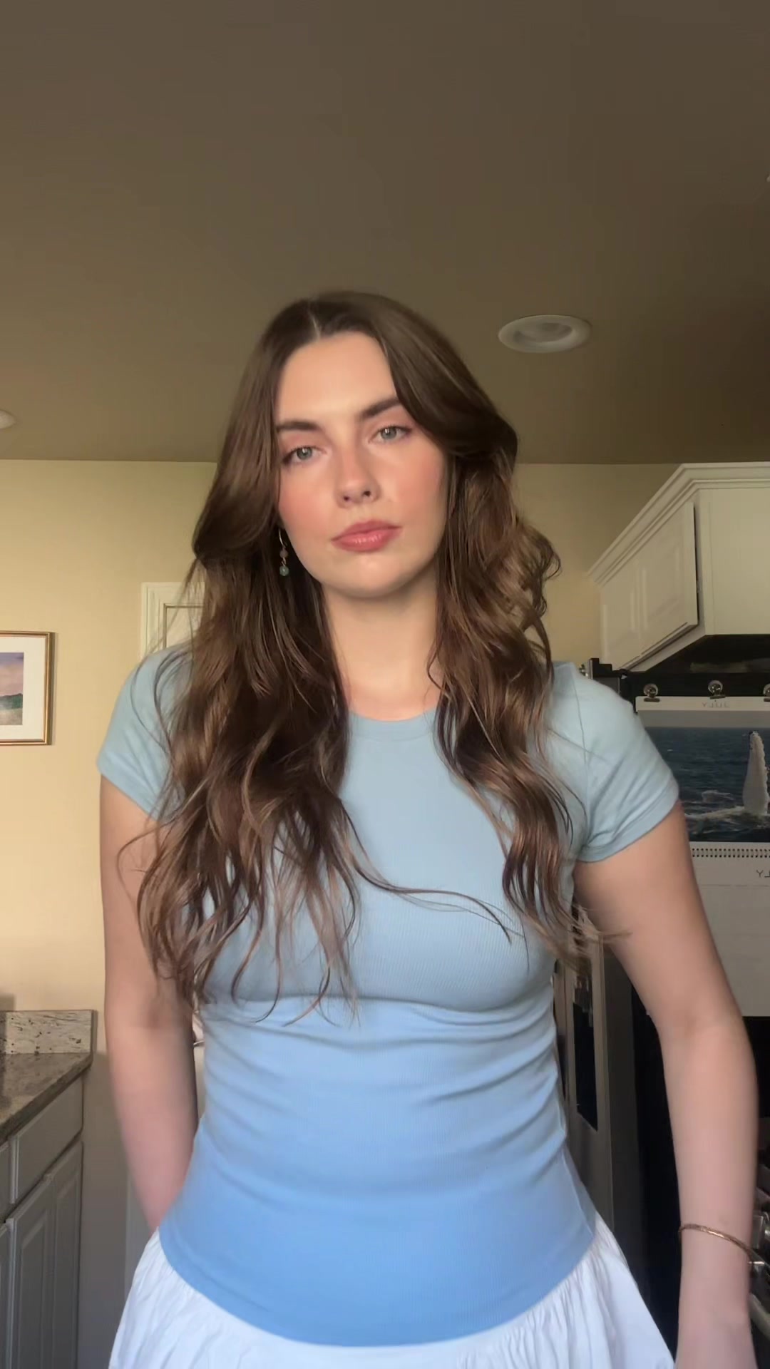 @KJ