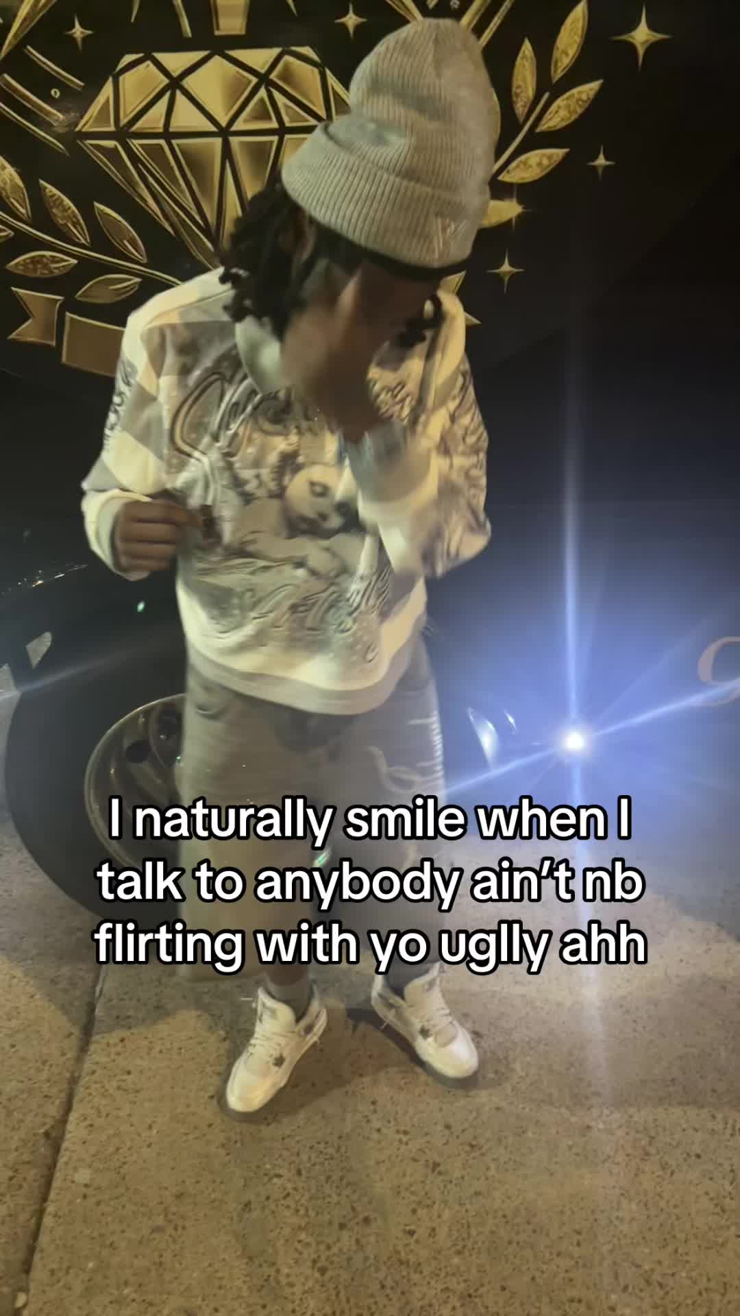 @Cashdablasian