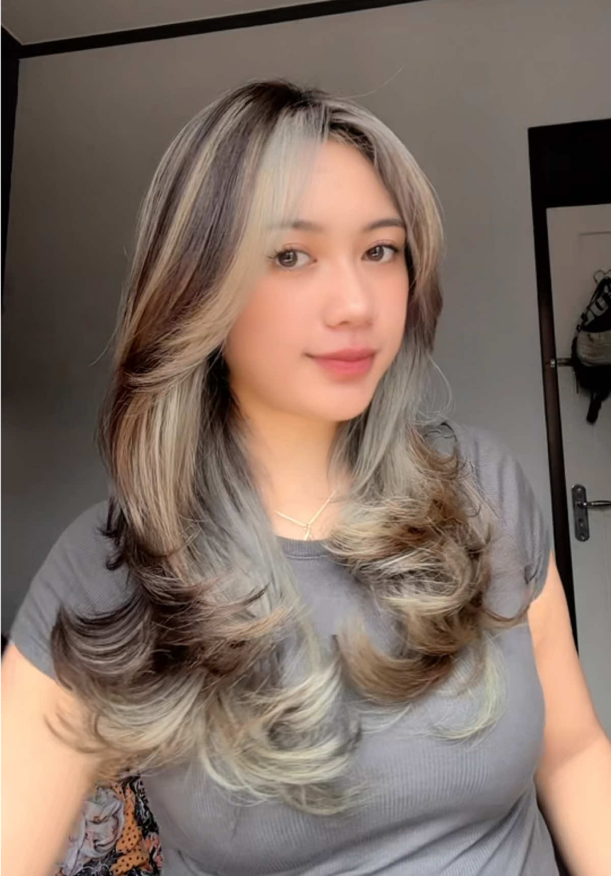 @A