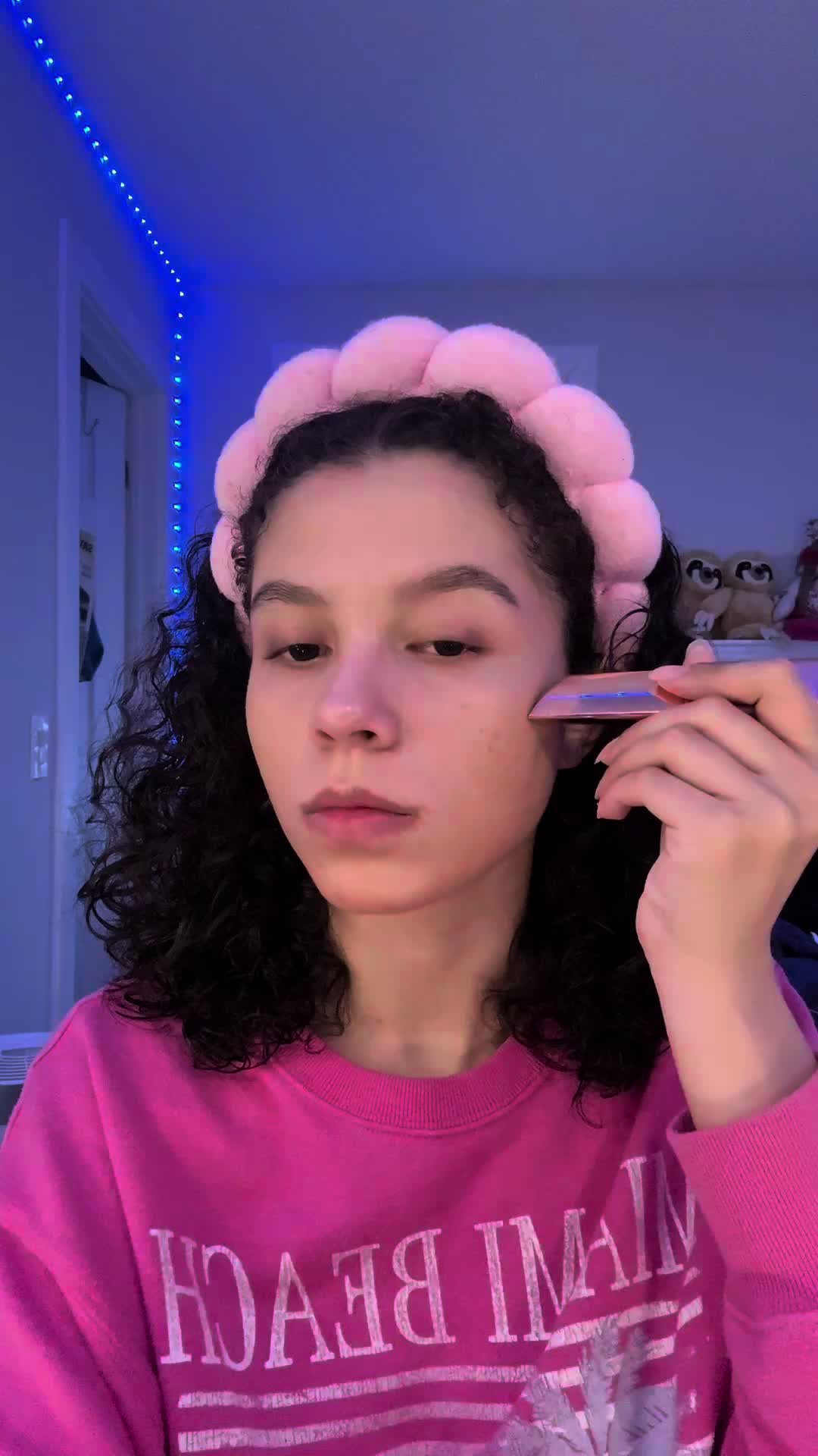 @Luiza Oliveira