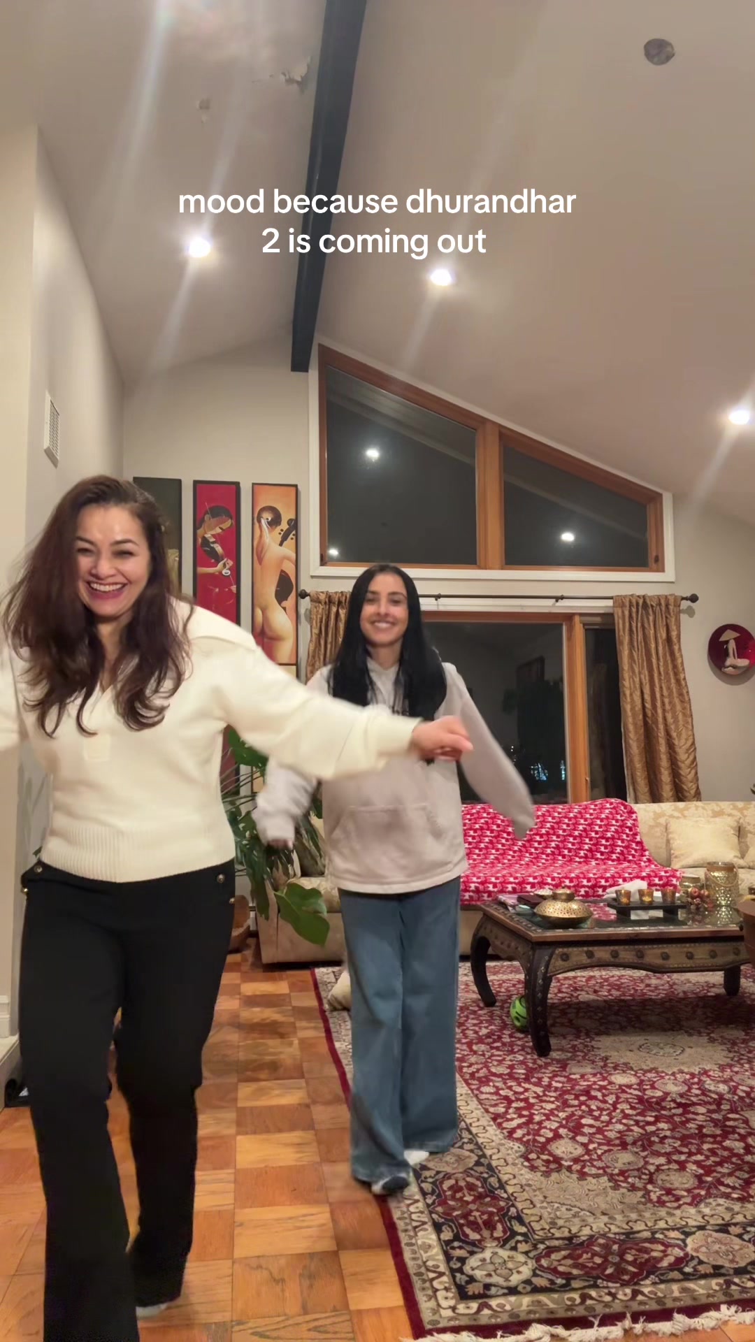 @Rita Chowdhary