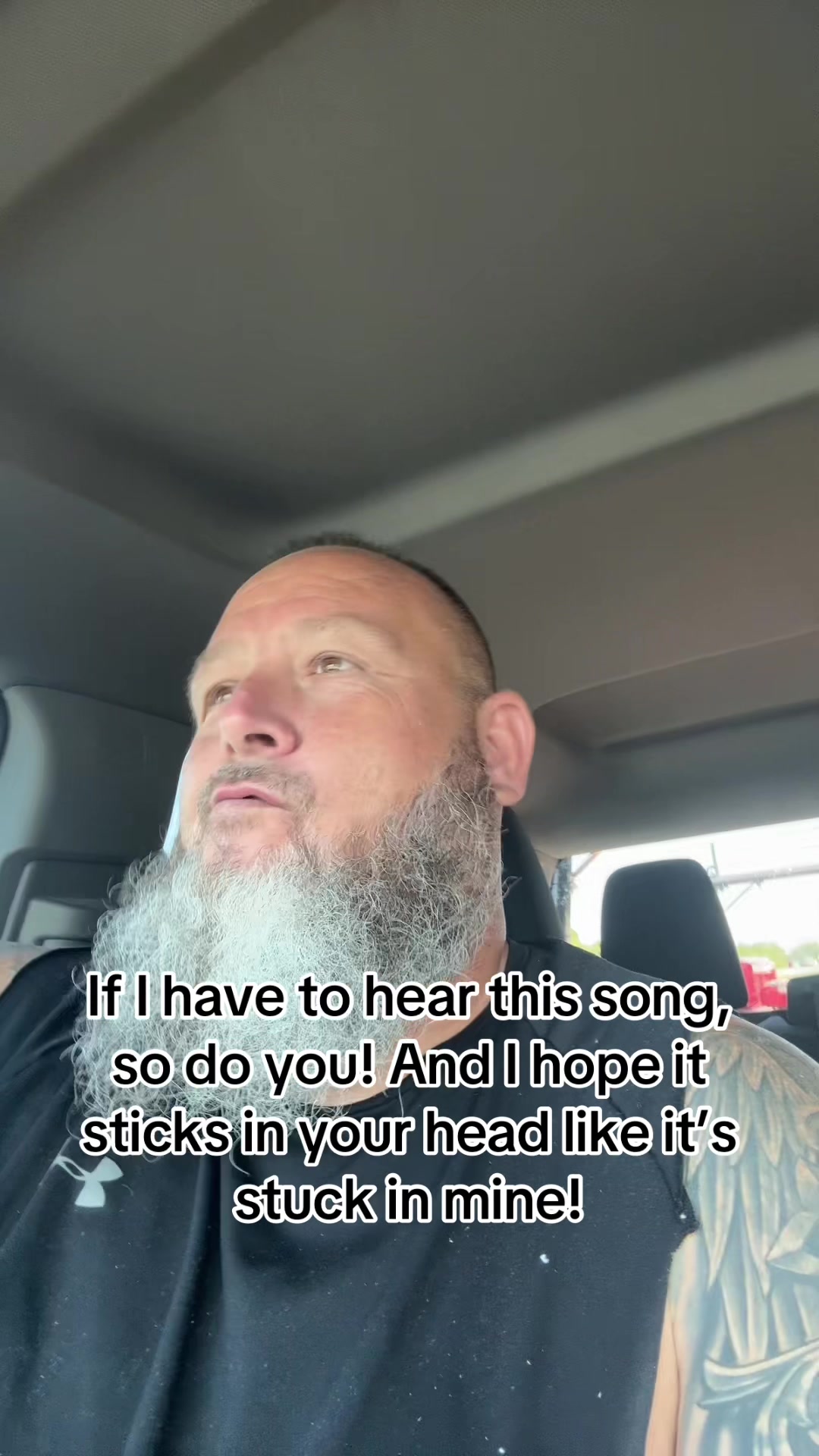 @Dale