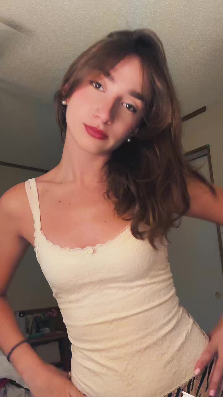 @Lia