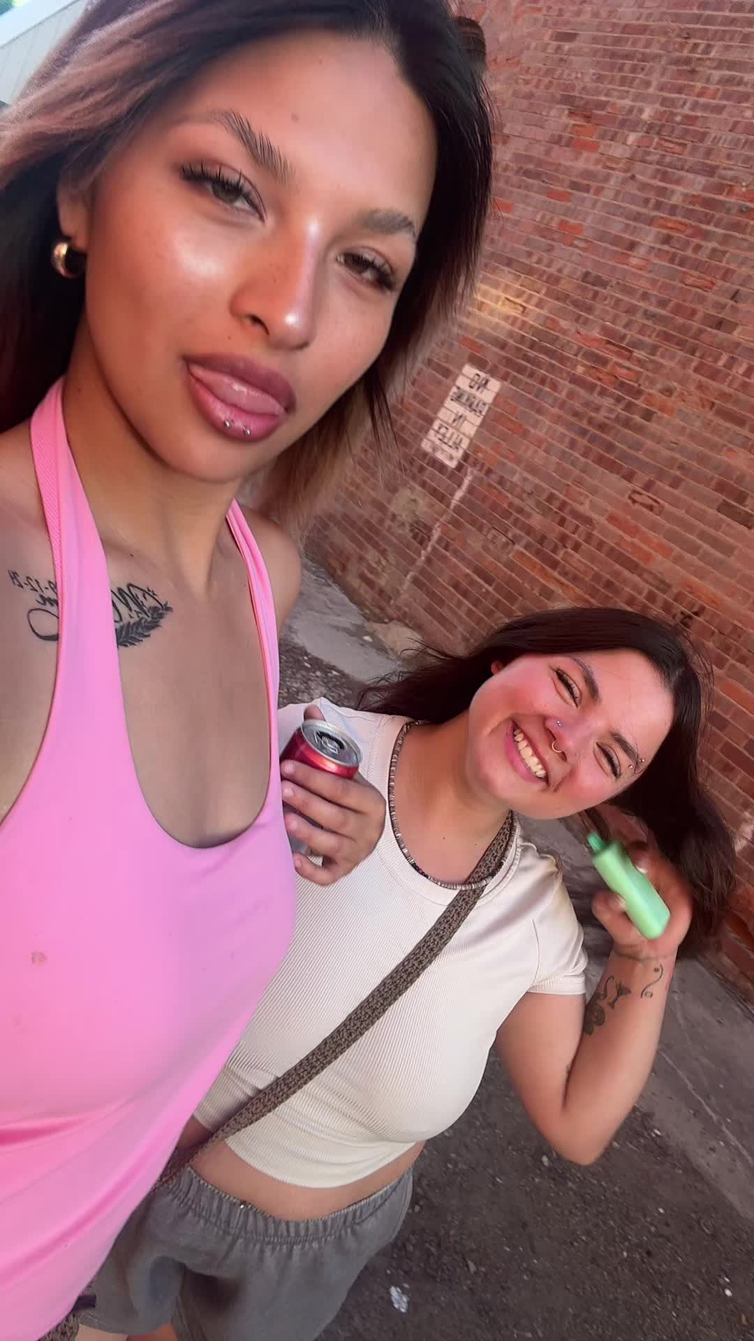 @Mama_Alexis/SAHM