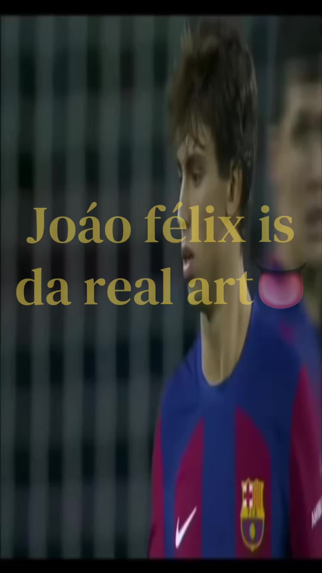 @ᴄʏɴᴛʜɪᴀ|ᴇᴅɪᴛs