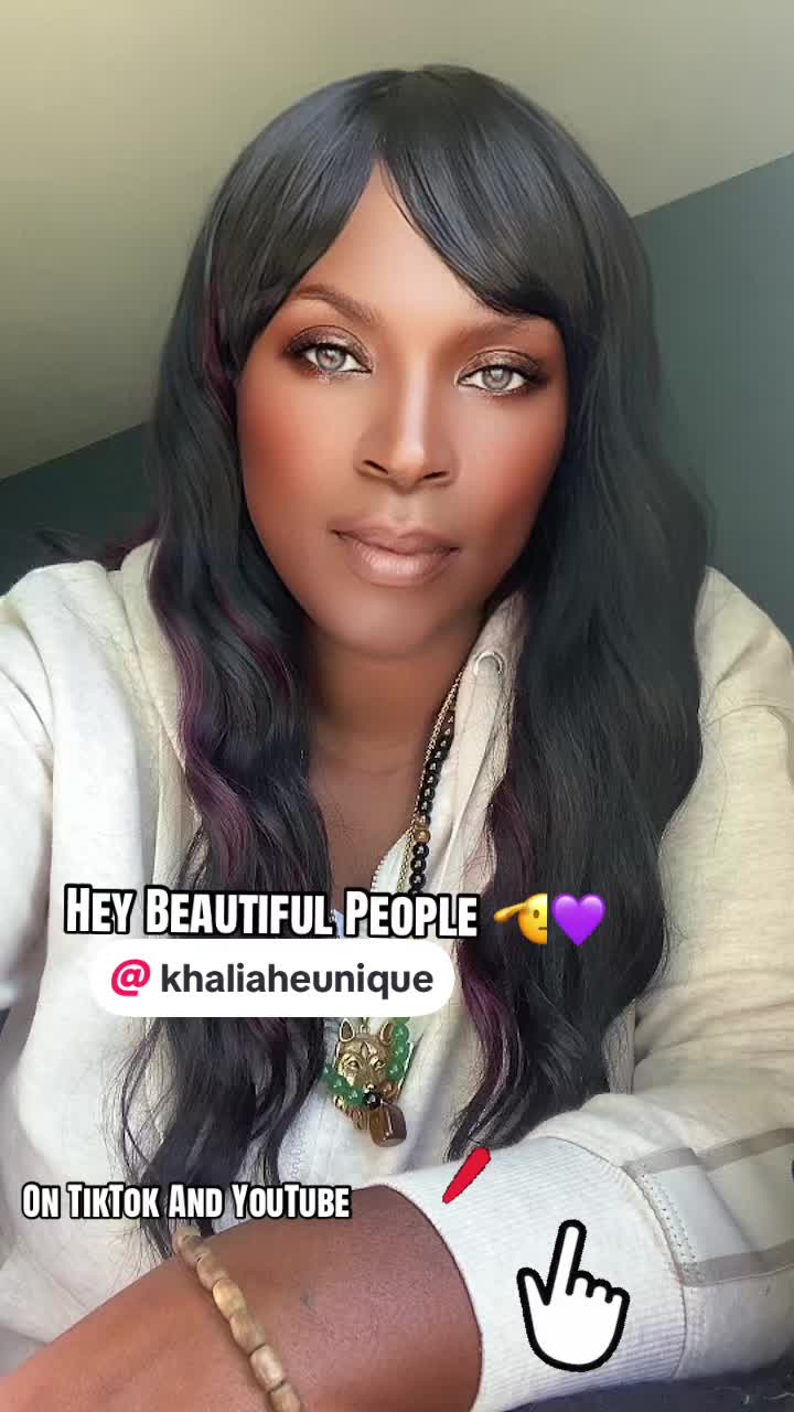@Eunique❤️