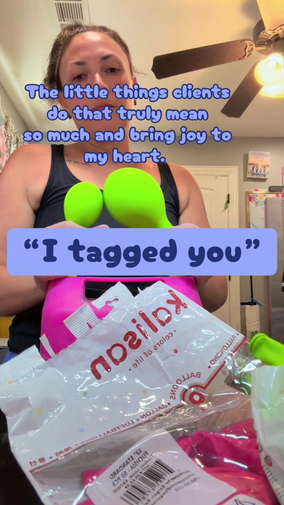 @FloatingDreamsbyMichelleZ