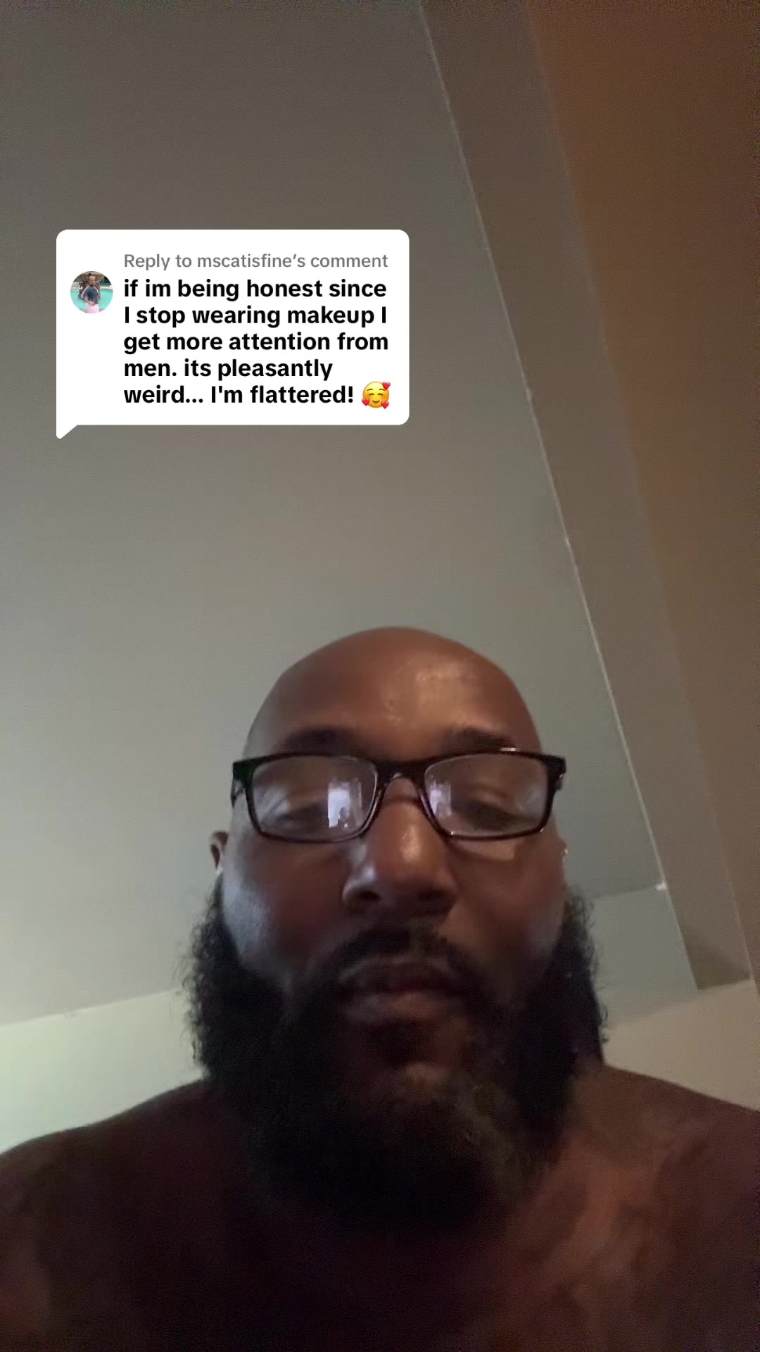 @ManVsTheWorld