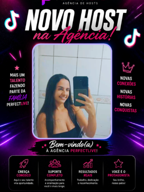 @Perfect 🚀