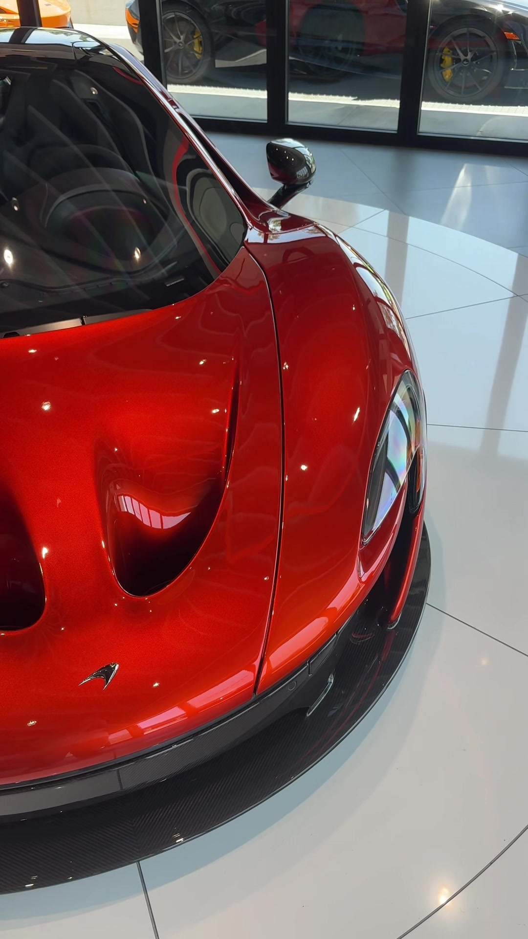 @sd__cars
