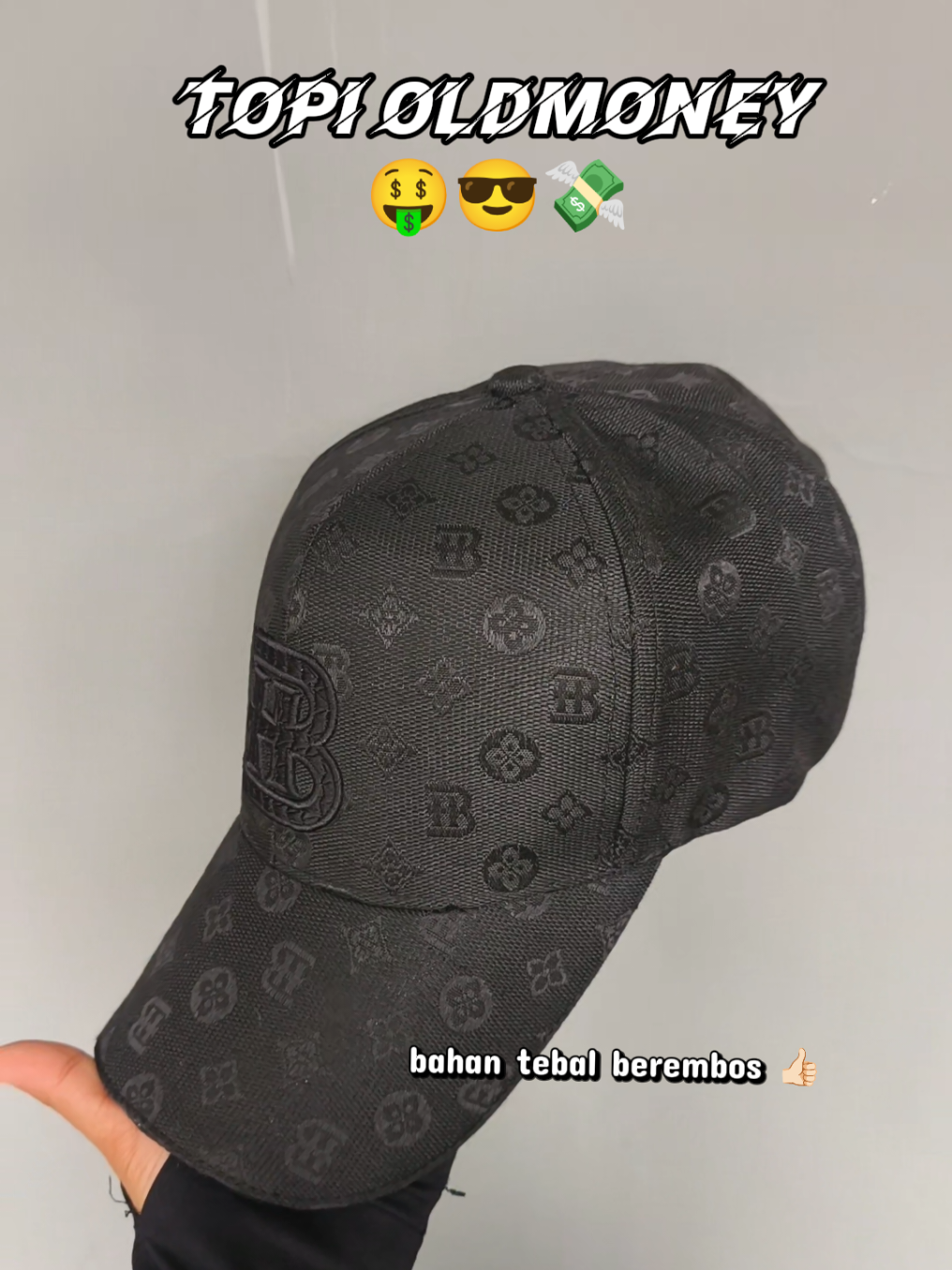 @apa aja ada 🔥