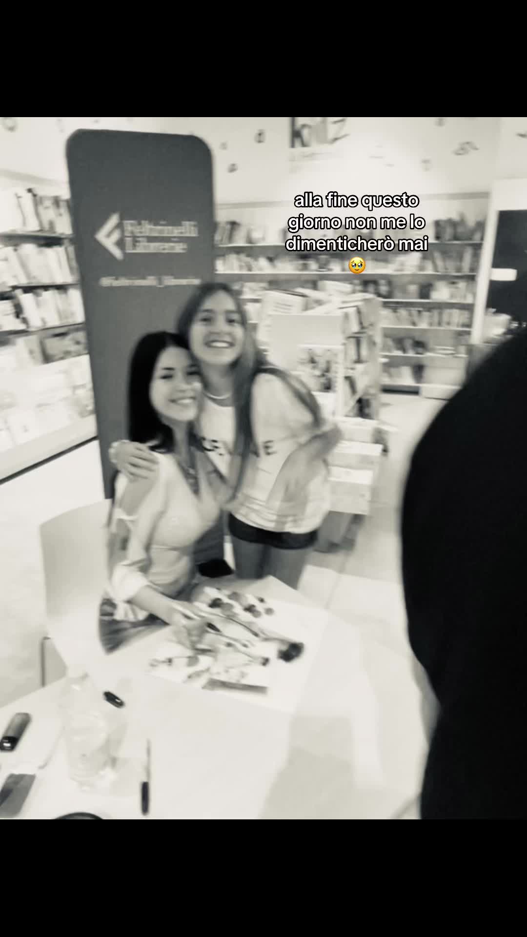 @sara.chiappari_