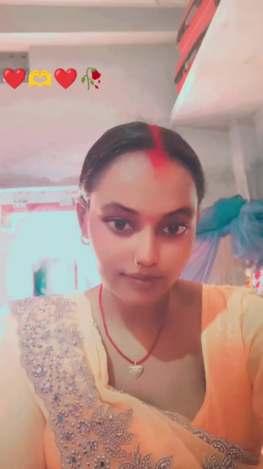 @Rambhaget
