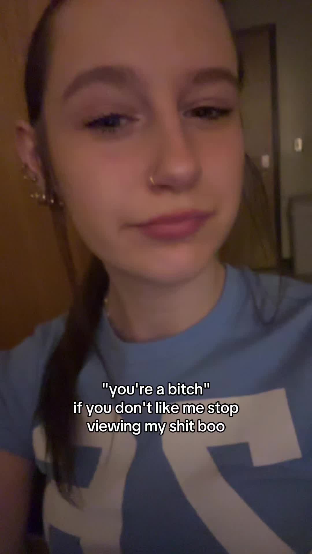 @paige