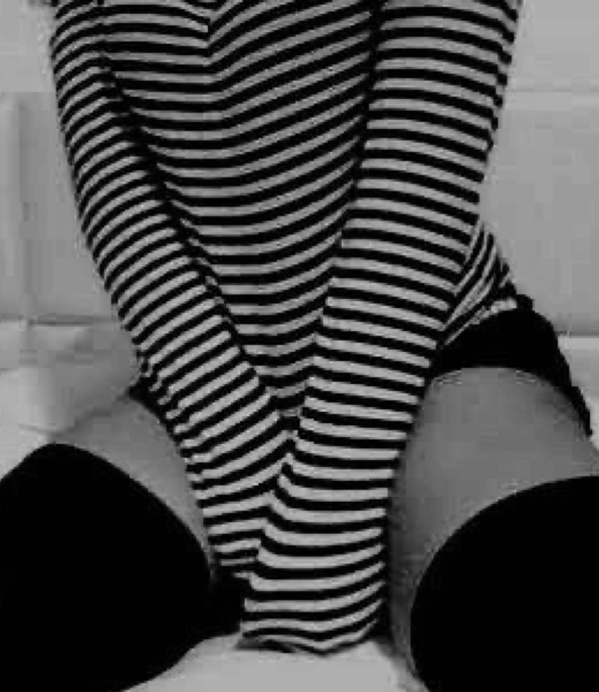 @Amisprarkssa