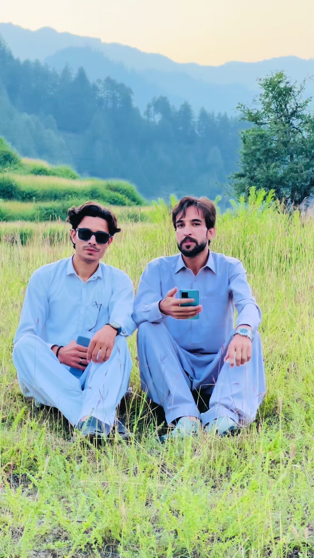 @HamDard⚡🕊️