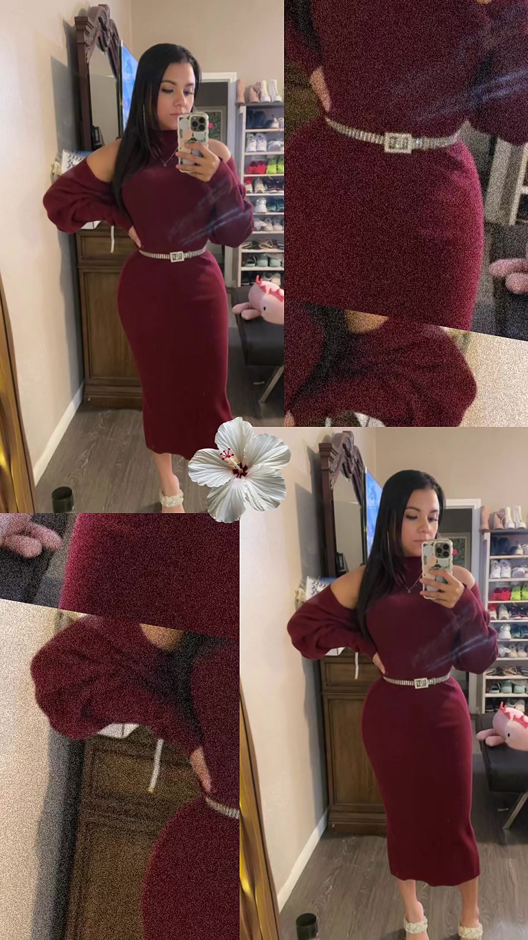 @cynthia.martinez0613