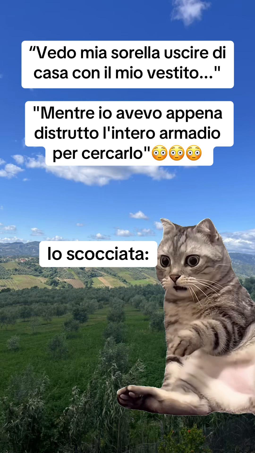 @LOLSempre😜😜