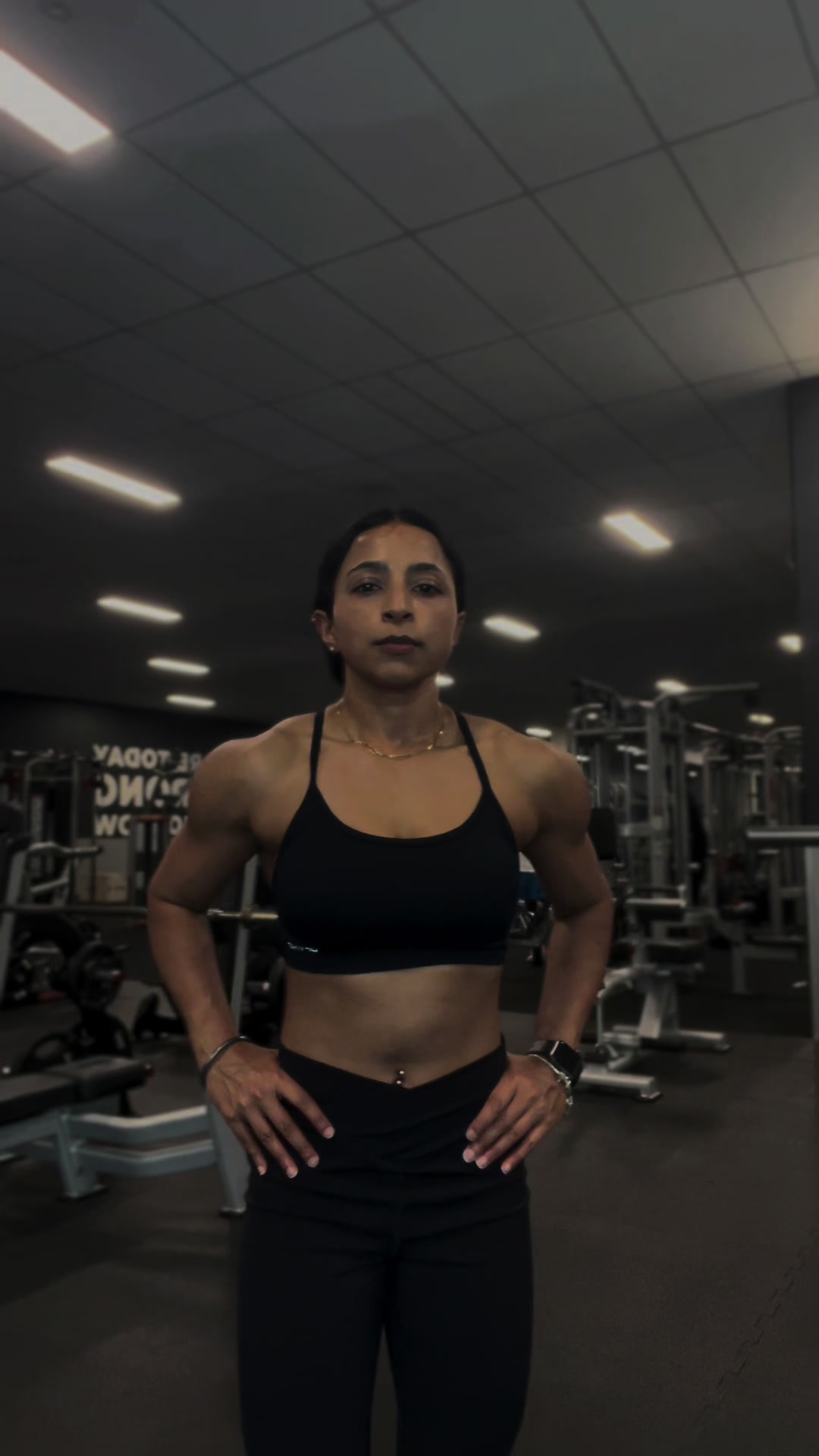 @vishavfitness