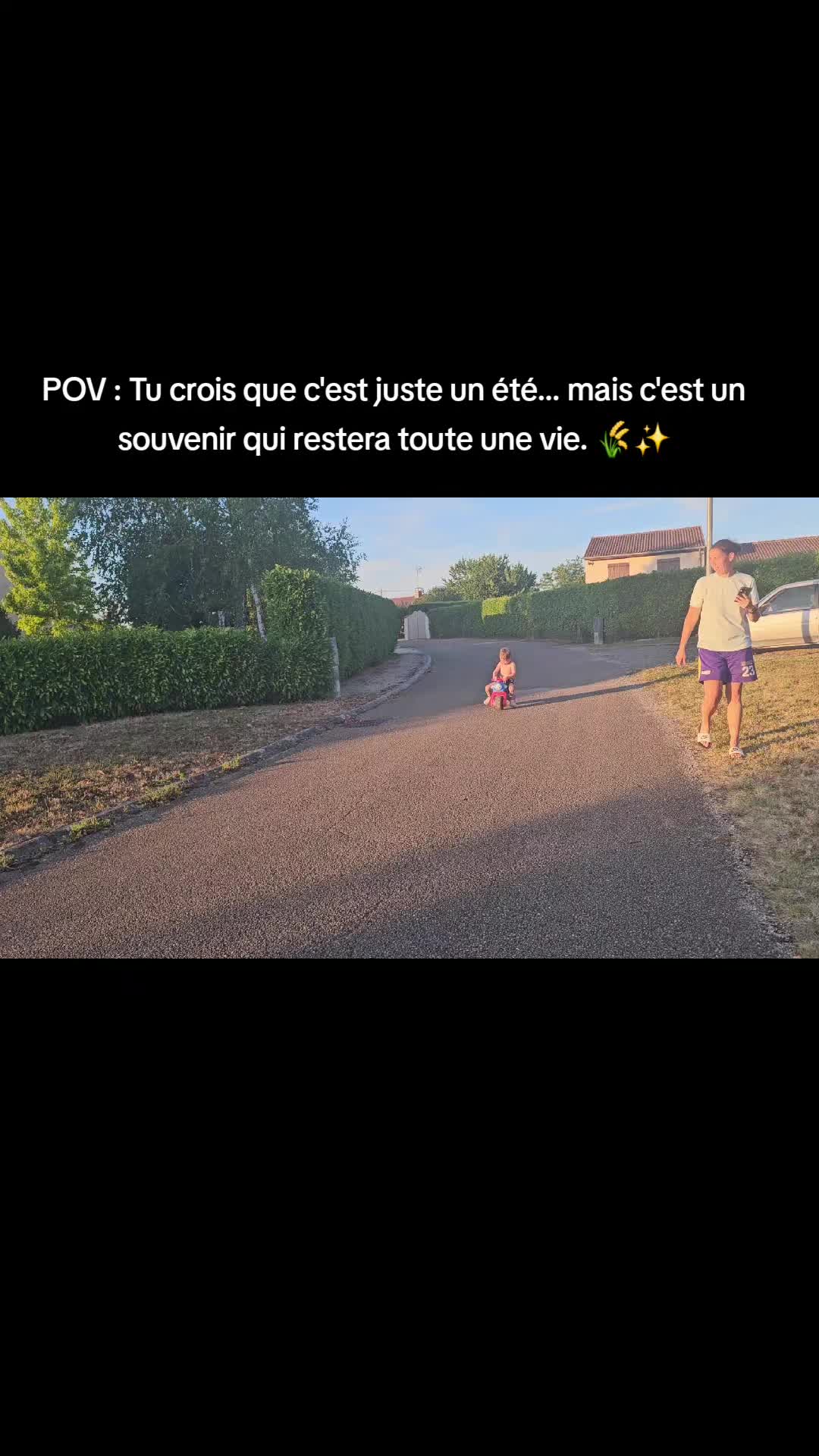@Ne&iuml;ko Ne&iuml;ko