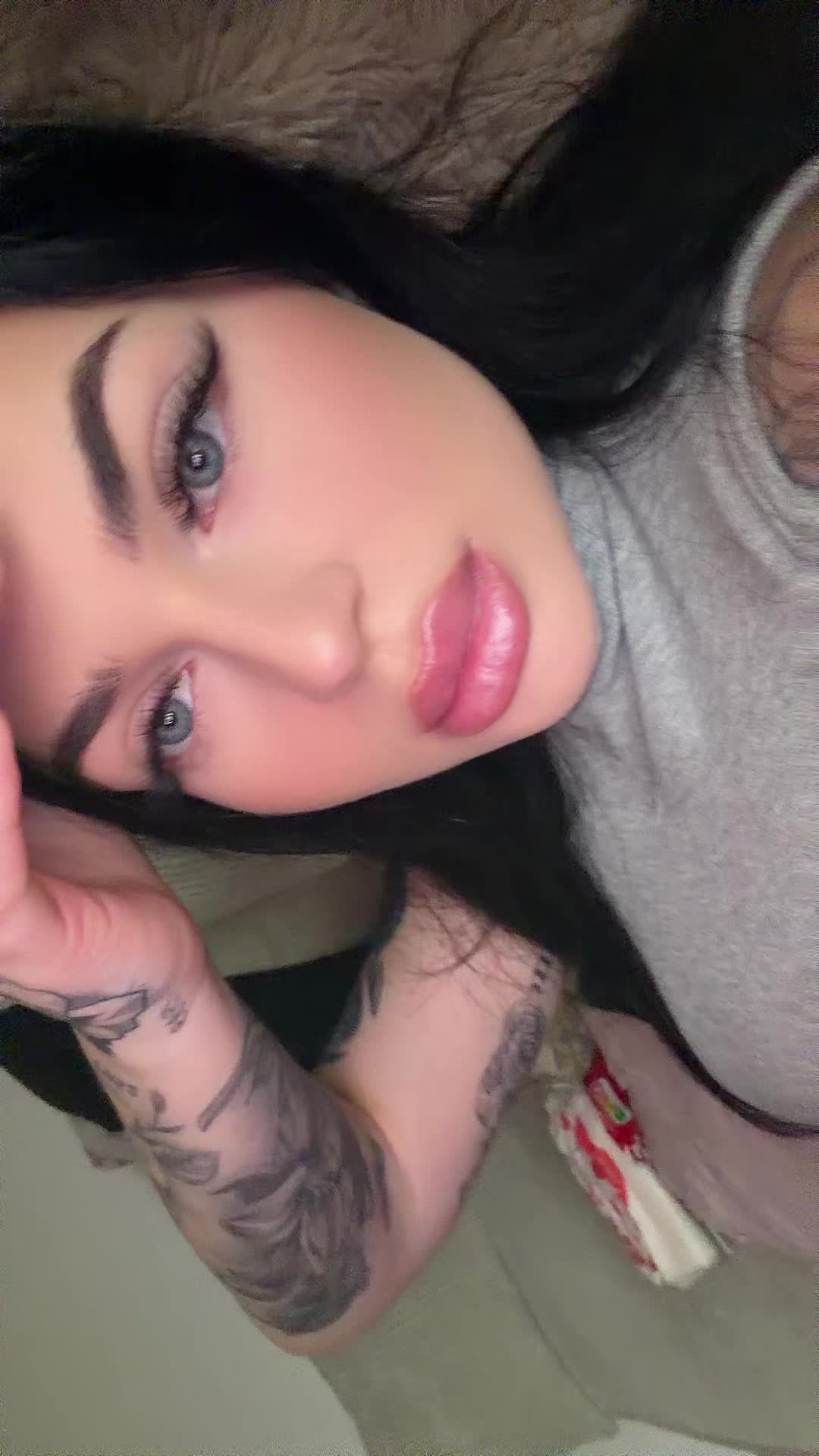 @princesssaaa