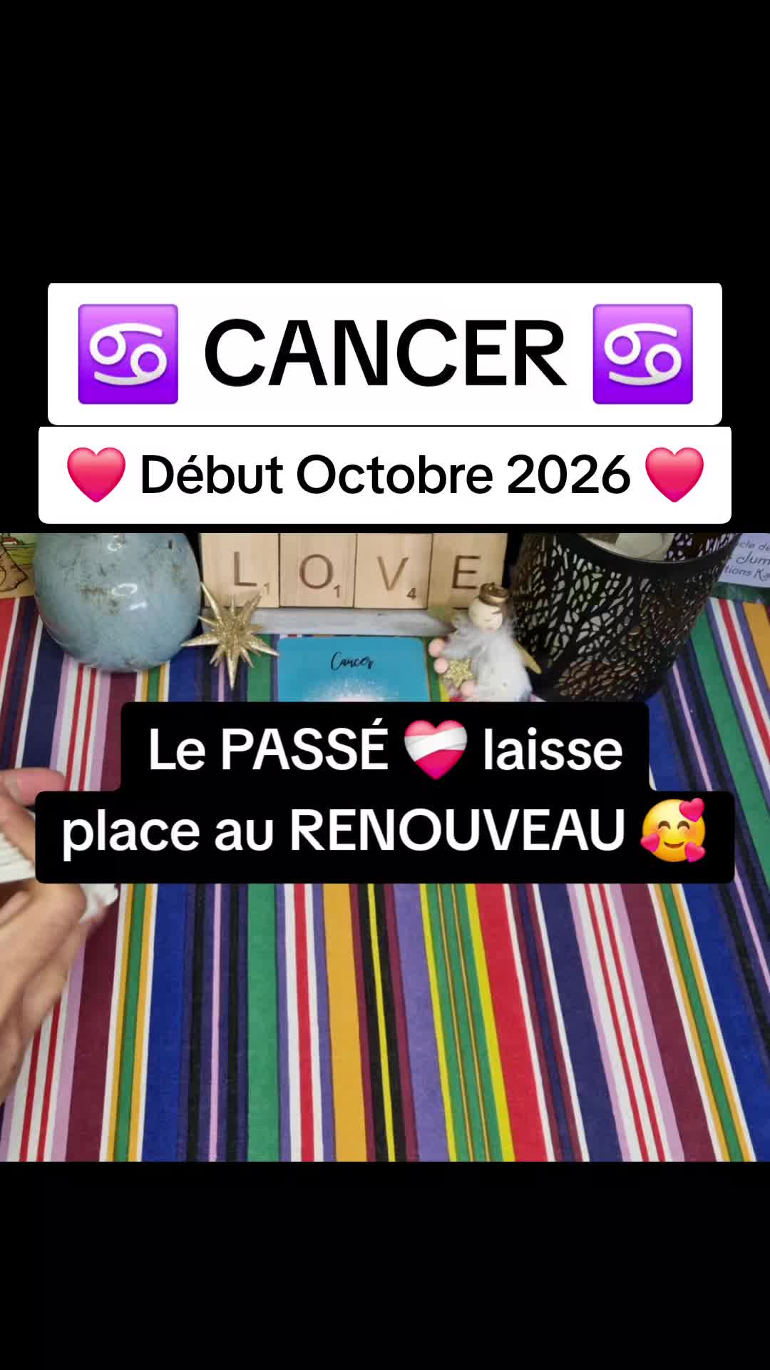 @Célie m'a dit