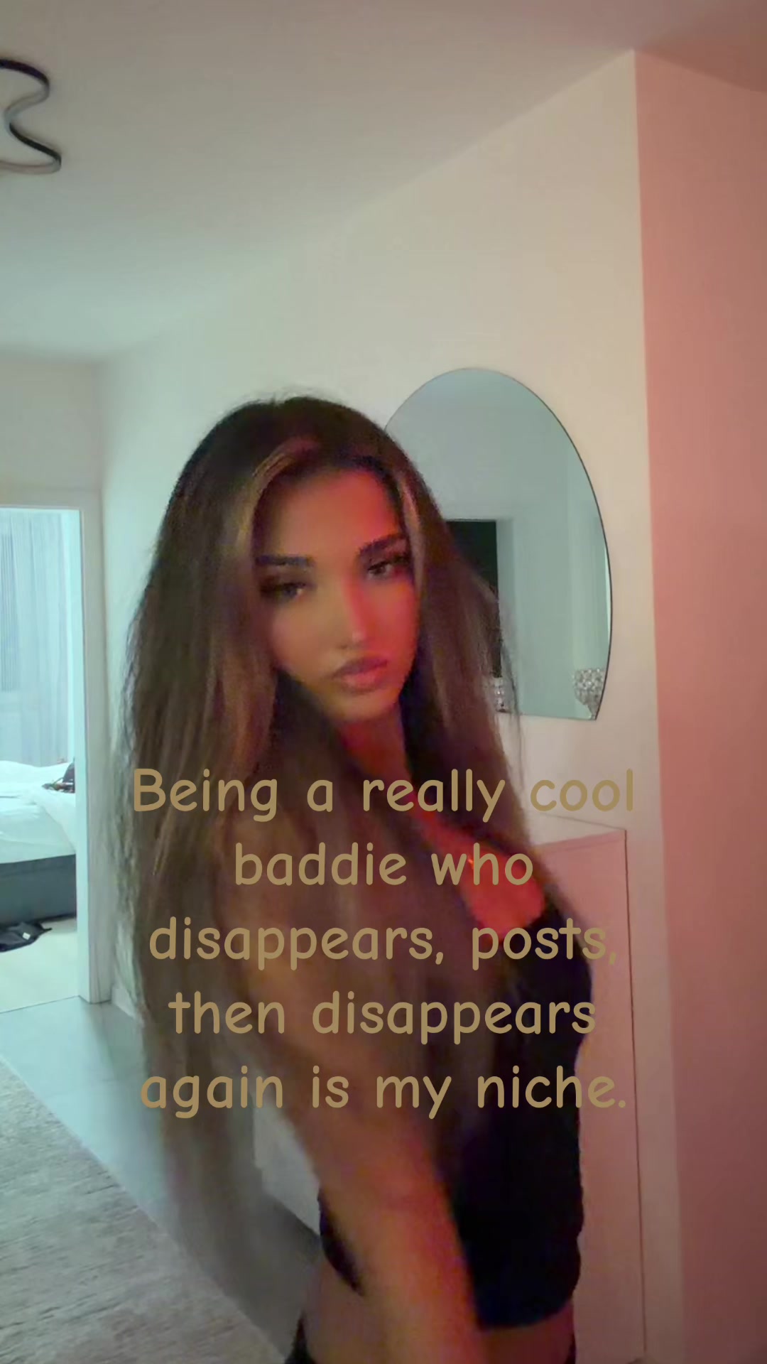 @Delvina
