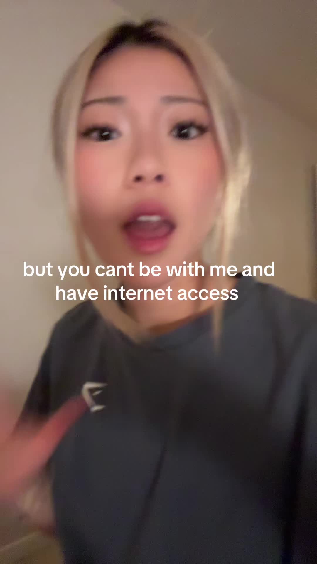 @Priscella