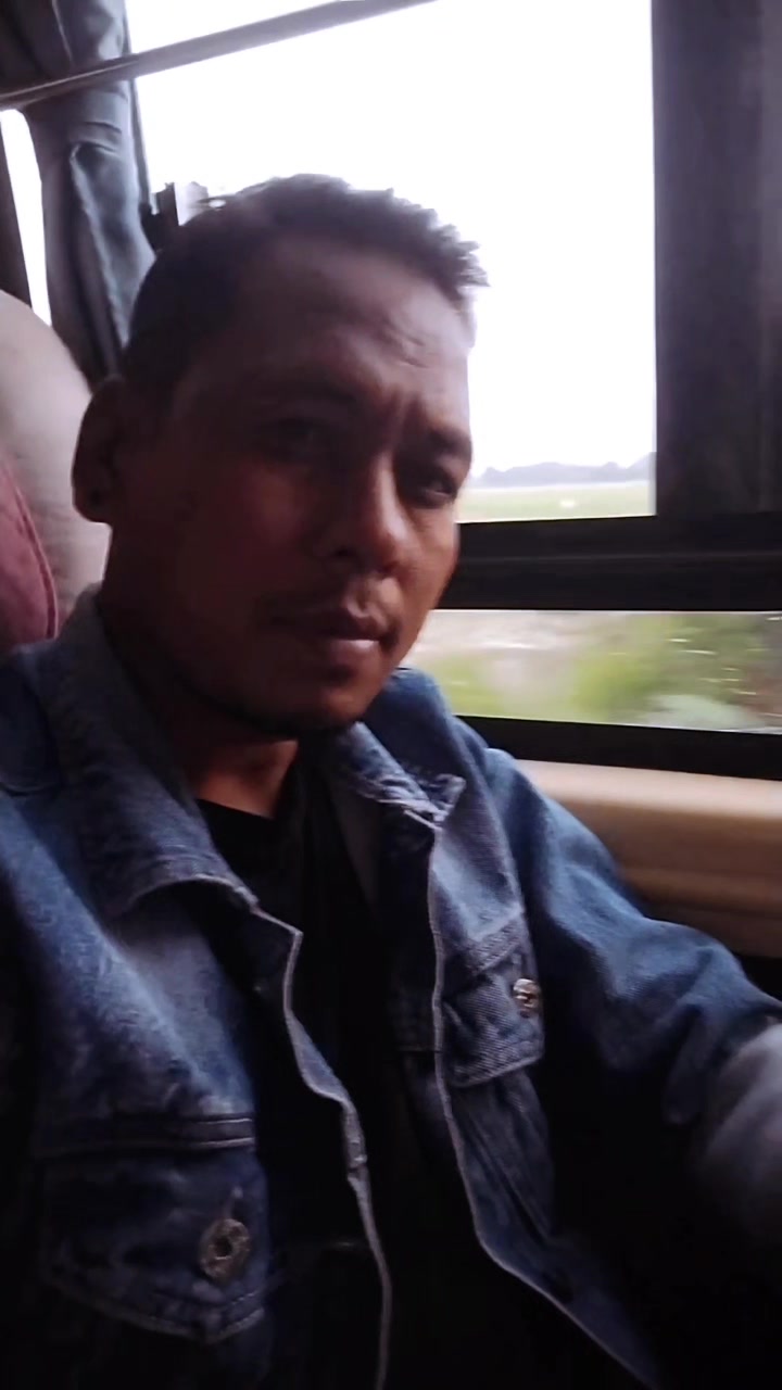 @Ashok shrestha