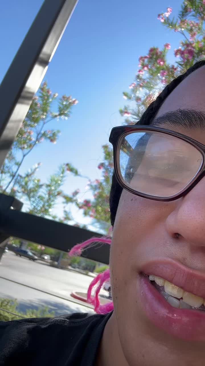 @Kirstyn