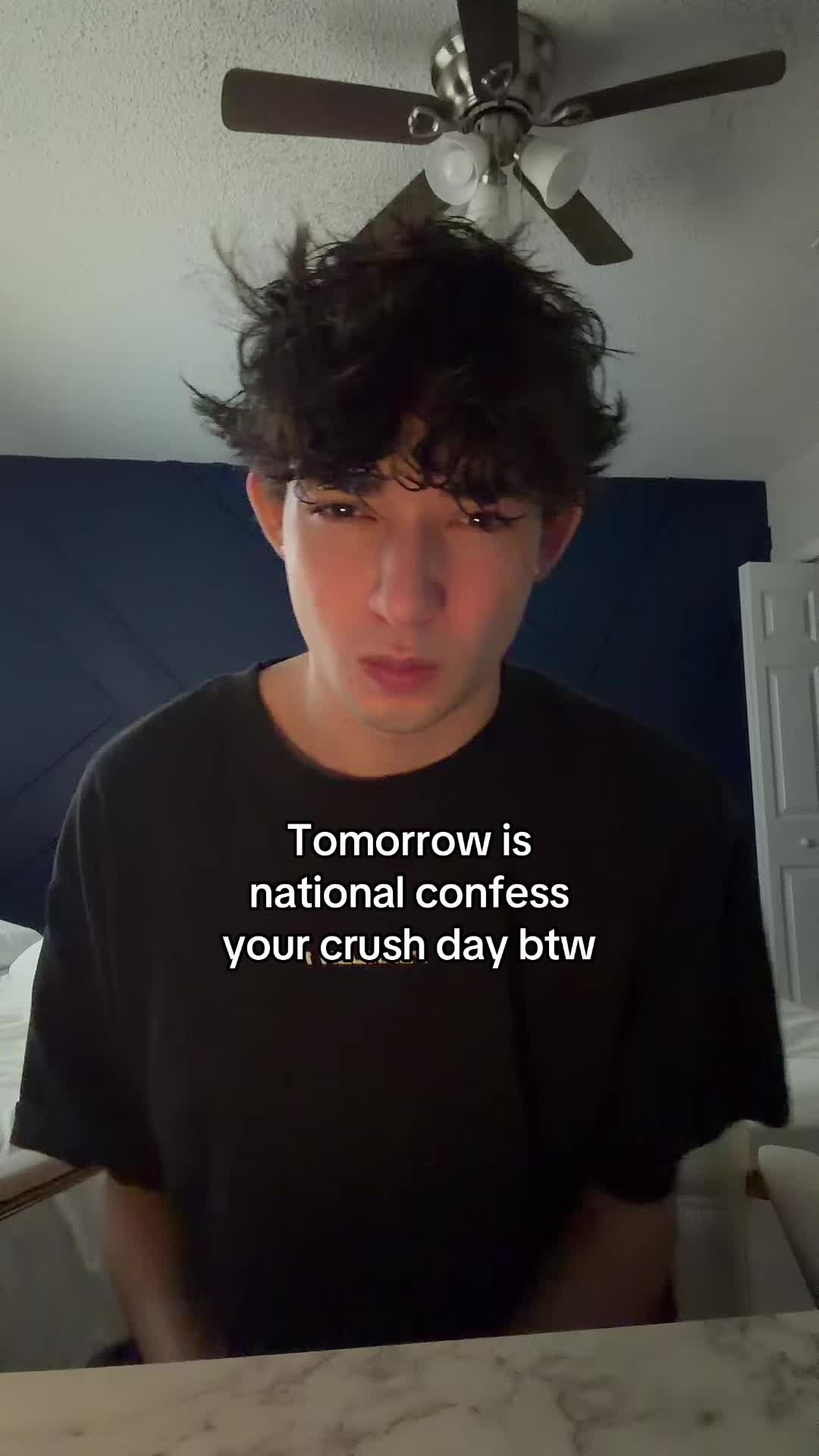 @rylandcuillo🧱