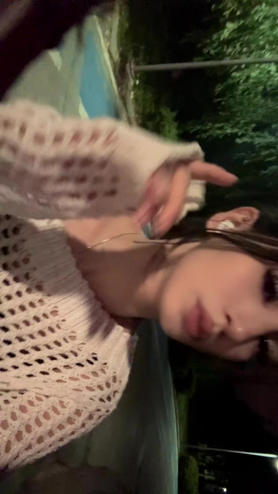 @๐๐ฌ๐ป๐ฒ๐ท๐น๐ท