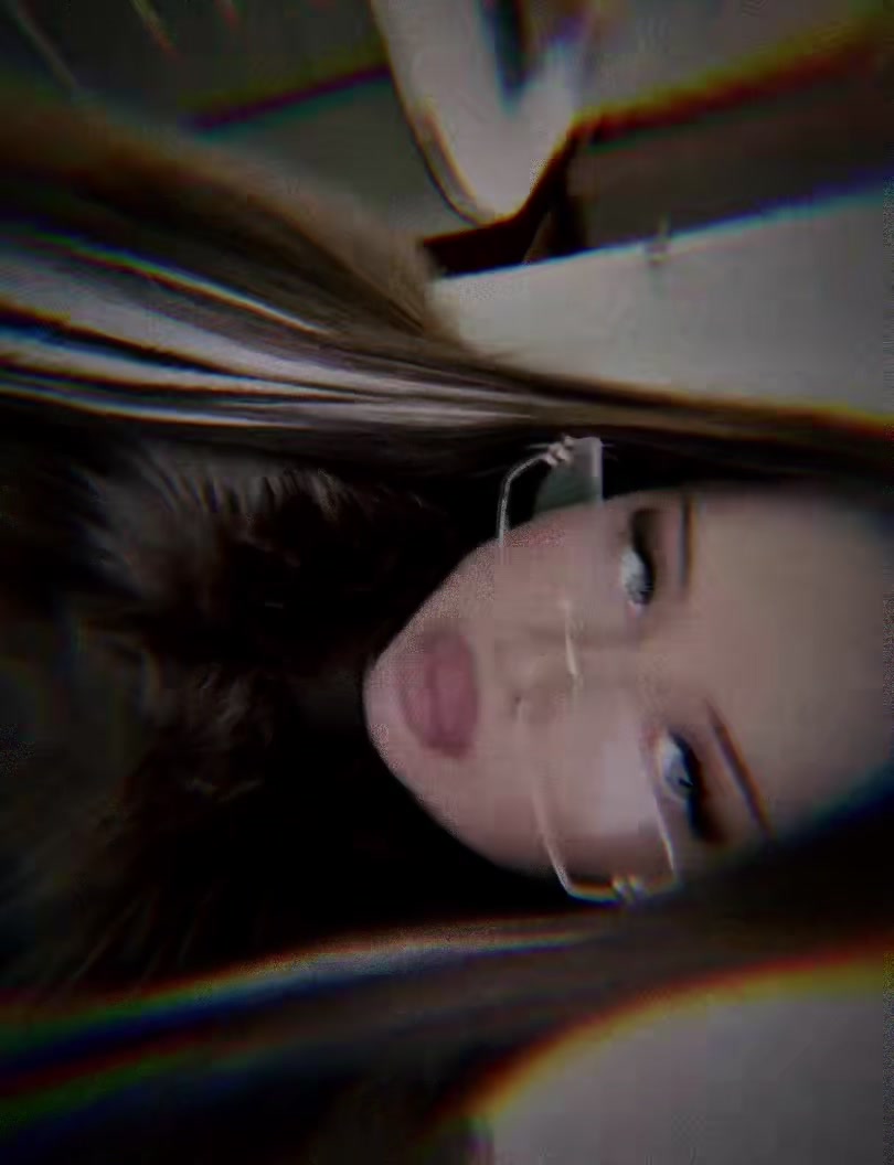 @𝑴🪽