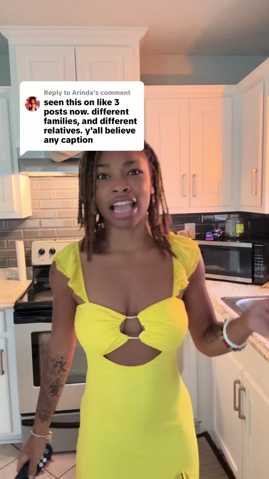 @Ashya Clark