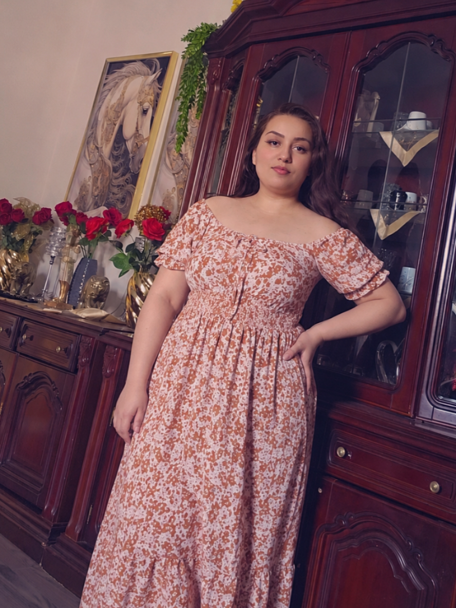 @Iasmina.B