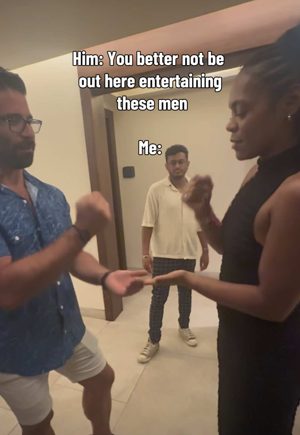 @Brandi