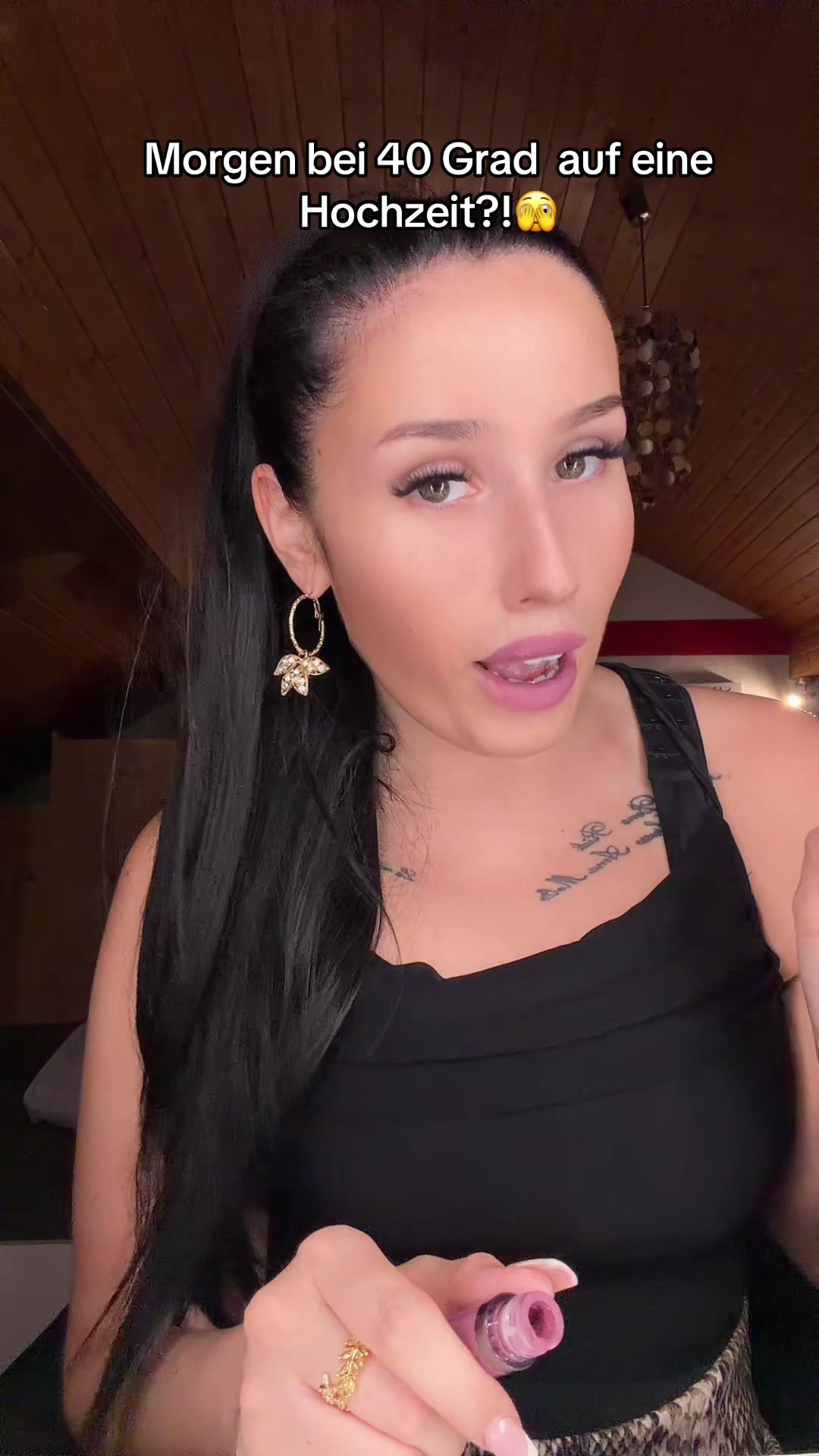 @Vanessa🤍