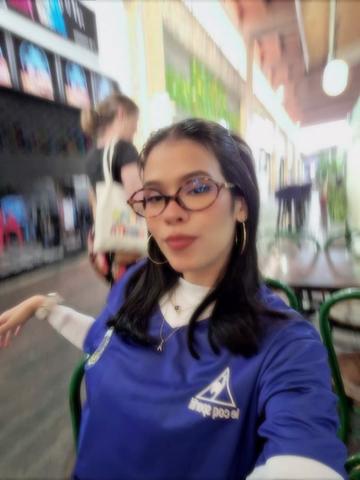 @Ana Mar&iacute;a📍