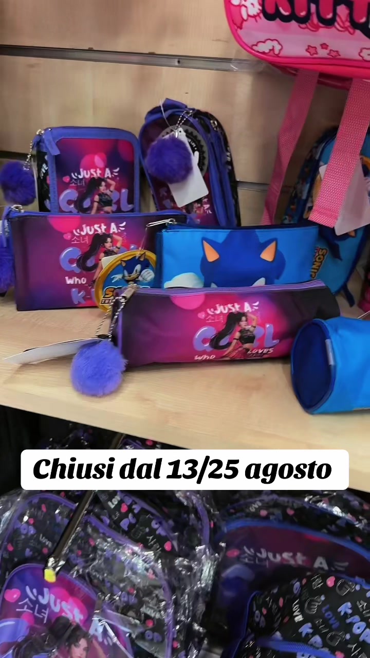 @Rossella Abbigliamento 0 16