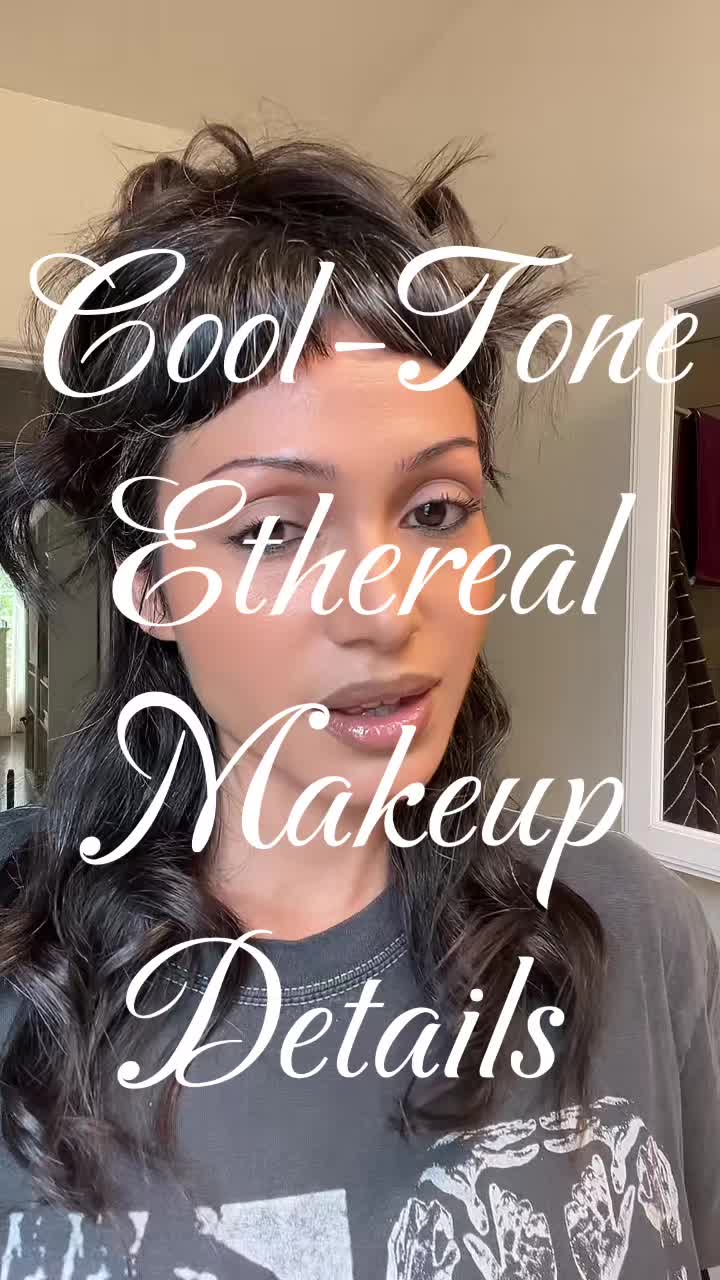 @Unwaveringgg