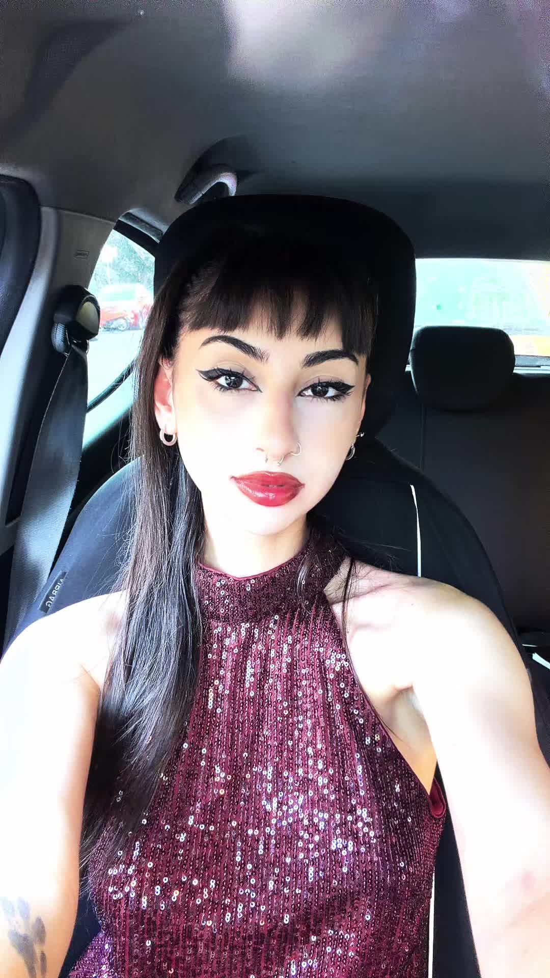 @Laura Marullo