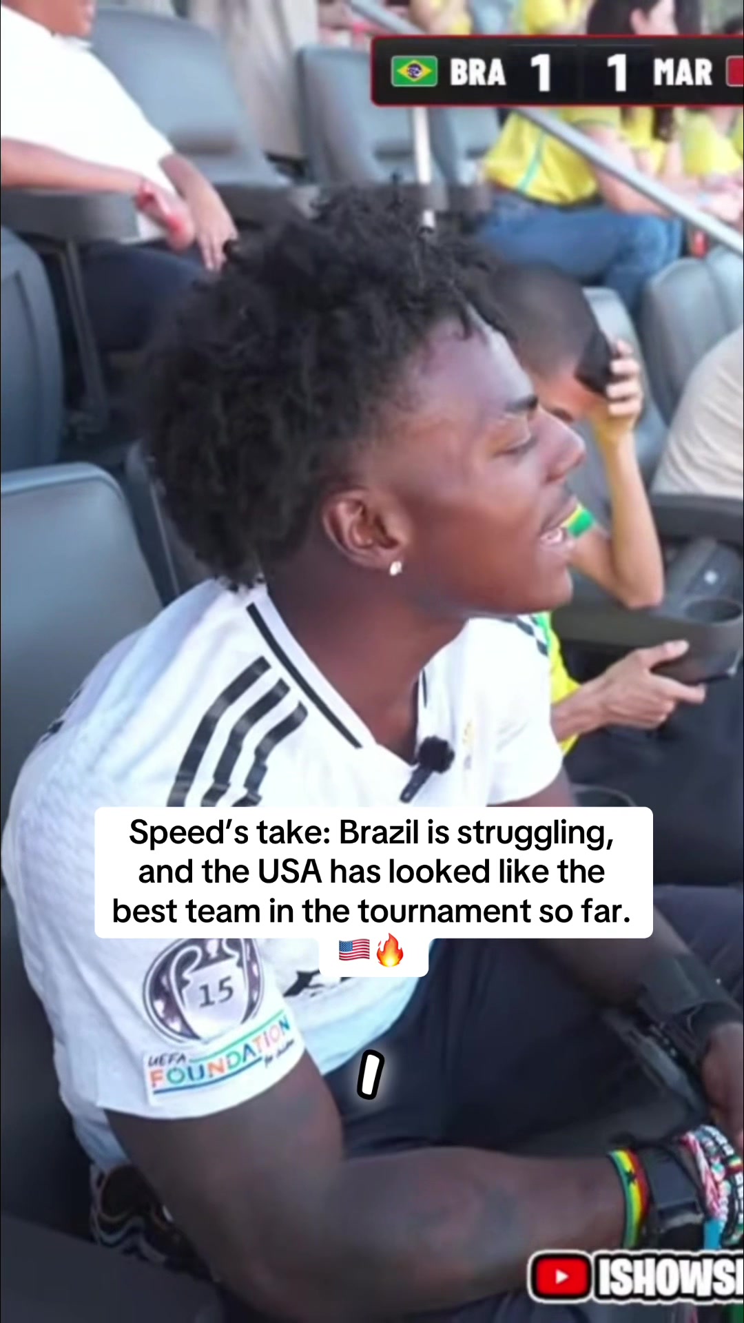 @4xdevonte