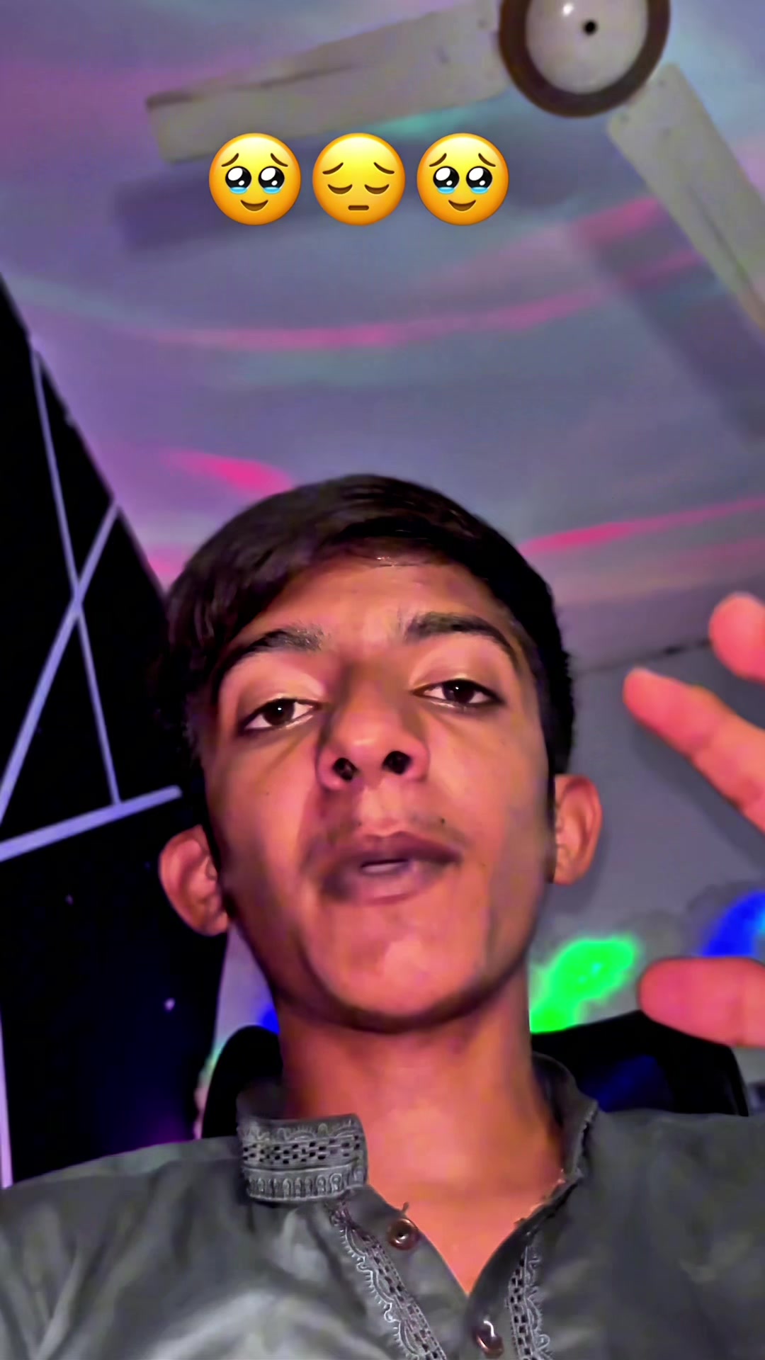 @Malik Anees Vlog