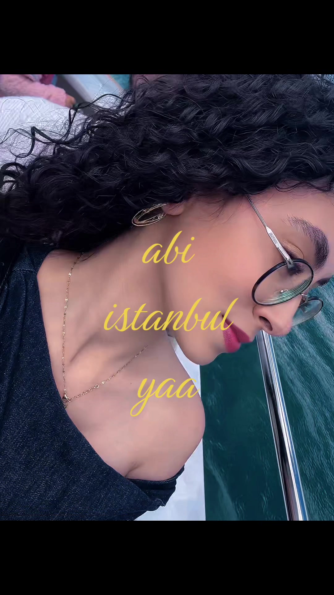 @melike⭐️