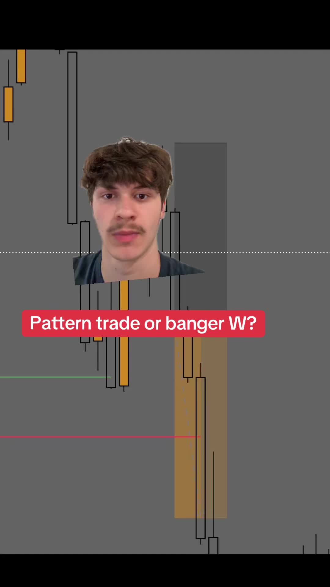 @aidenomics